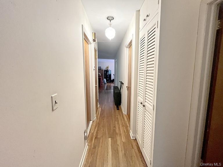 Single Family Quaker Ridge Road Westchester County, NY 10804, MLS-939175-10