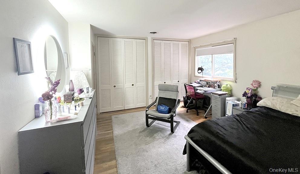 Single Family Quaker Ridge Road Westchester County, NY 10804, MLS-939175-11