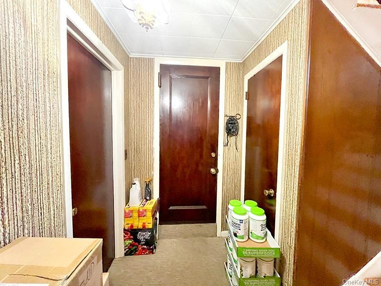 Single Family Quaker Ridge Road Westchester County, NY 10804, MLS-939175-17