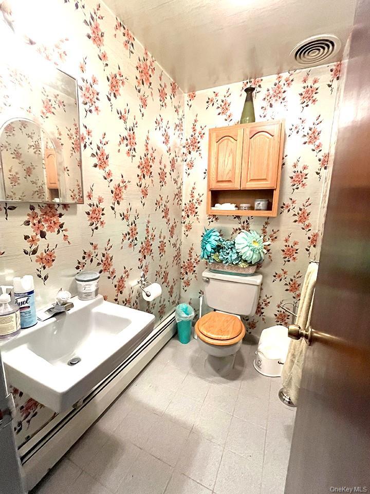 Single Family Quaker Ridge Road Westchester County, NY 10804, MLS-939175-18