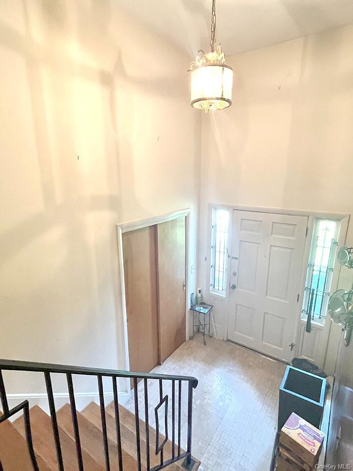 Single Family Quaker Ridge Road Westchester County, NY 10804, MLS-939175-2