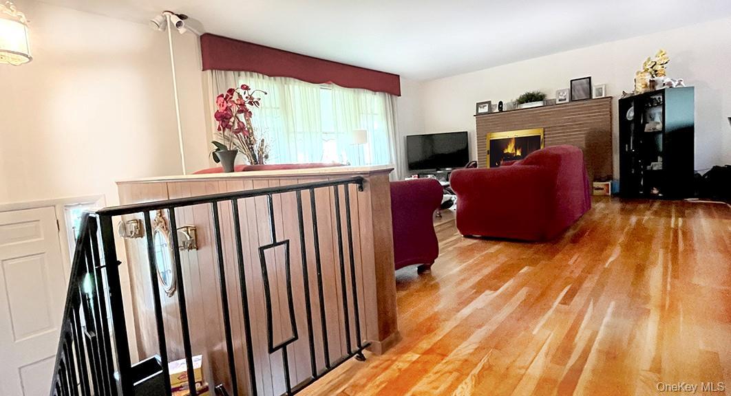 Single Family Quaker Ridge Road Westchester County, NY 10804, MLS-939175-3