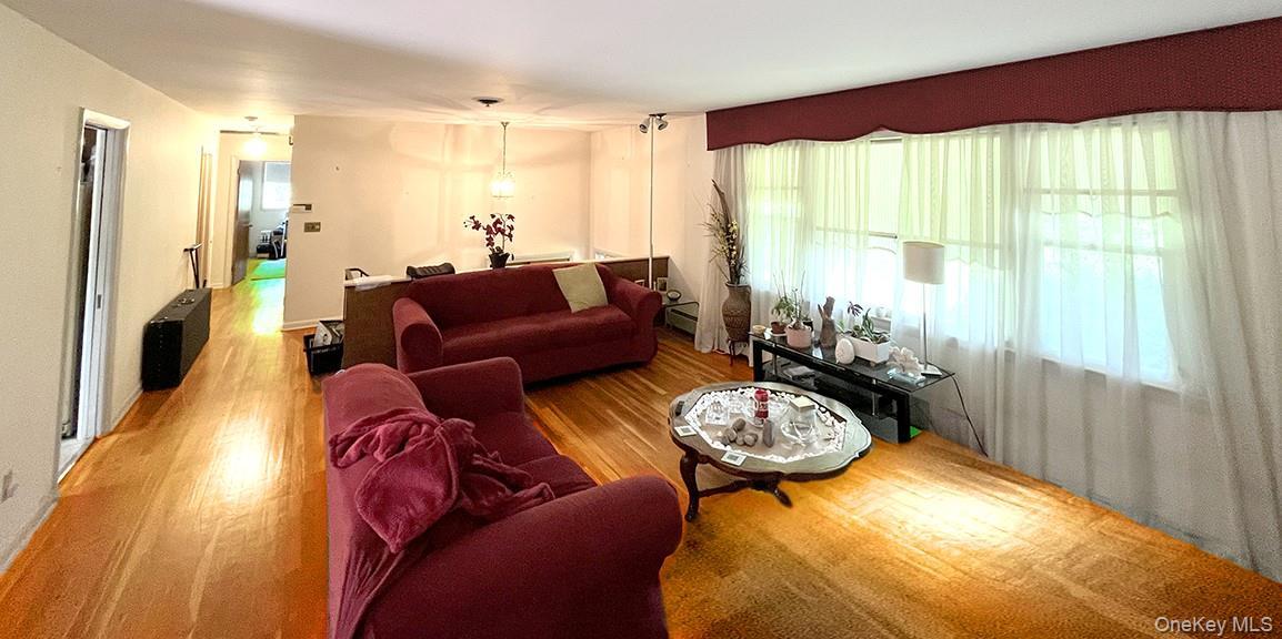 Single Family Quaker Ridge Road Westchester County, NY 10804, MLS-939175-4