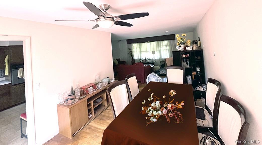 Single Family Quaker Ridge Road Westchester County, NY 10804, MLS-939175-5