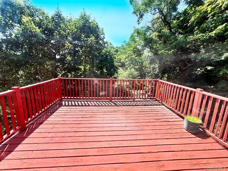Single Family Quaker Ridge Road Westchester County, NY 10804, MLS-939175-7