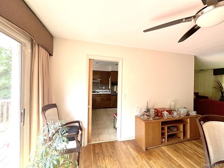 Single Family Quaker Ridge Road Westchester County, NY 10804, MLS-939175-8