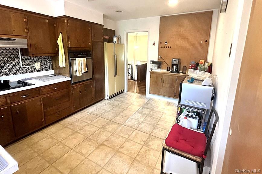 Single Family Quaker Ridge Road Westchester County, NY 10804, MLS-939175-9