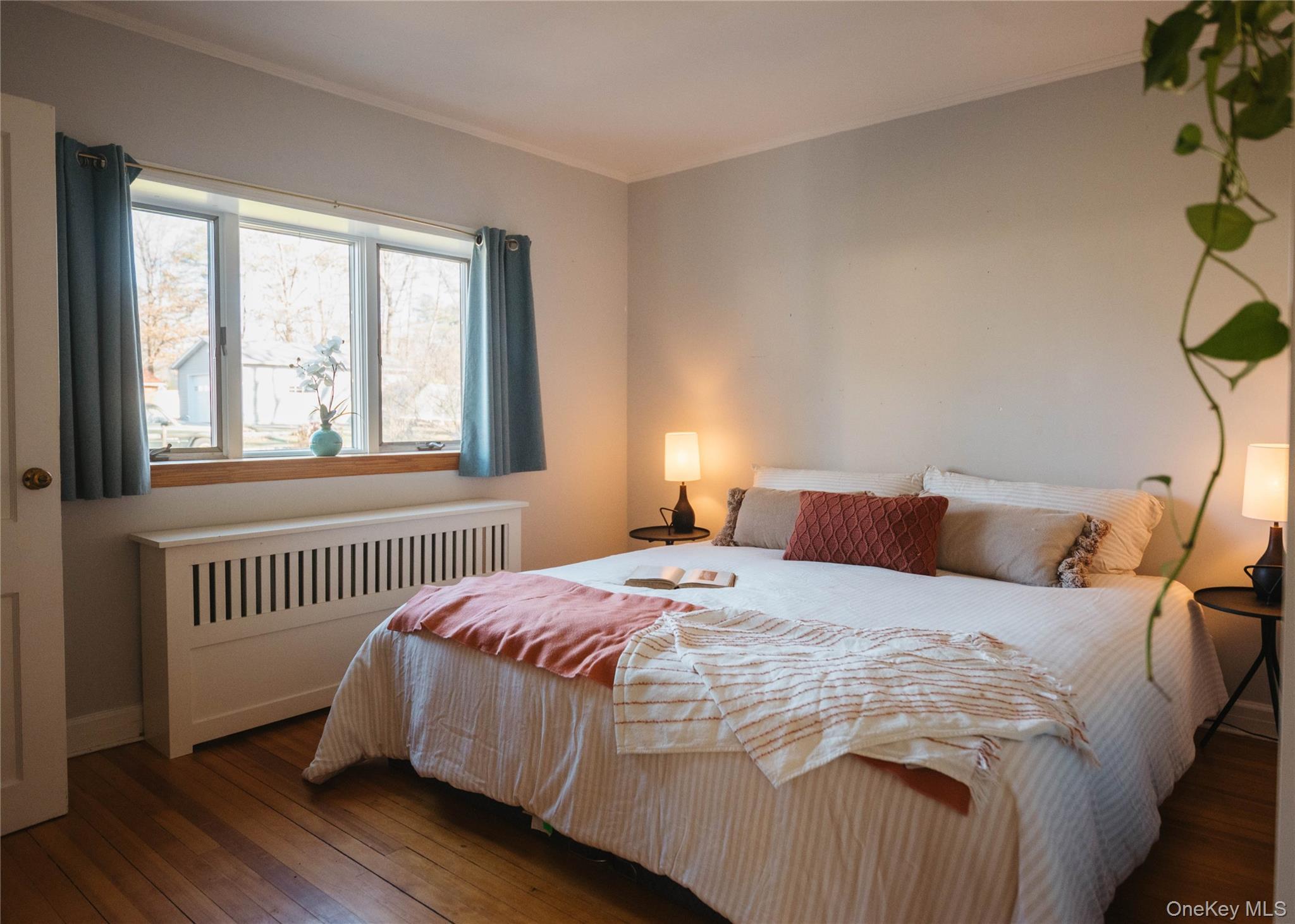 Single Family Mountainview Ulster County, NY 12472, MLS-939177-11