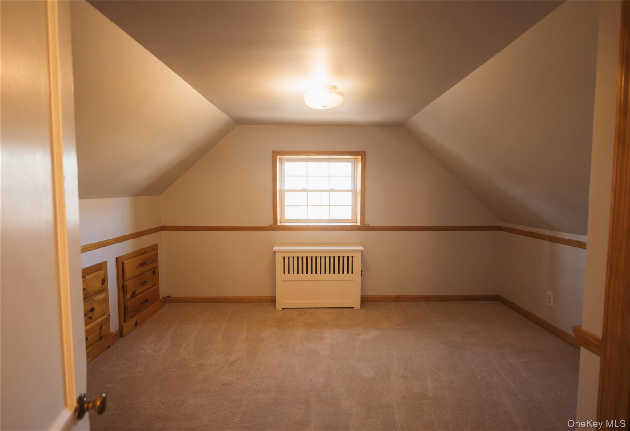 Single Family Mountainview Ulster County, NY 12472, MLS-939177-13