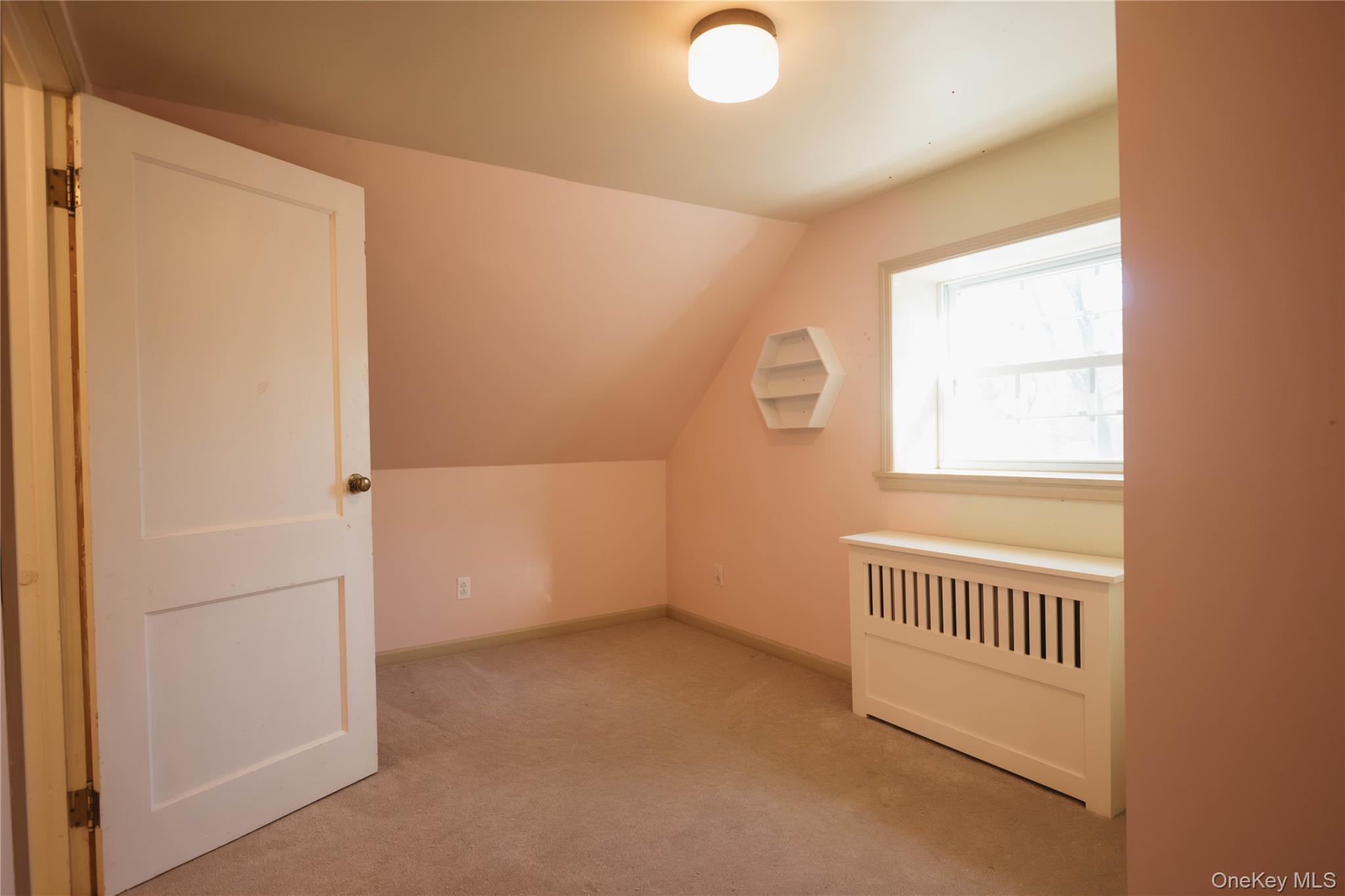 Single Family Mountainview Ulster County, NY 12472, MLS-939177-14