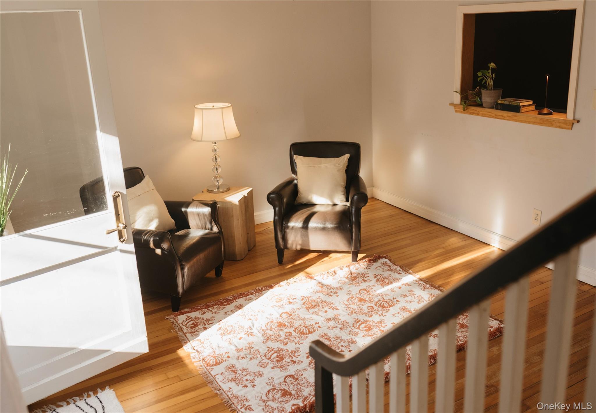 Single Family Mountainview Ulster County, NY 12472, MLS-939177-15