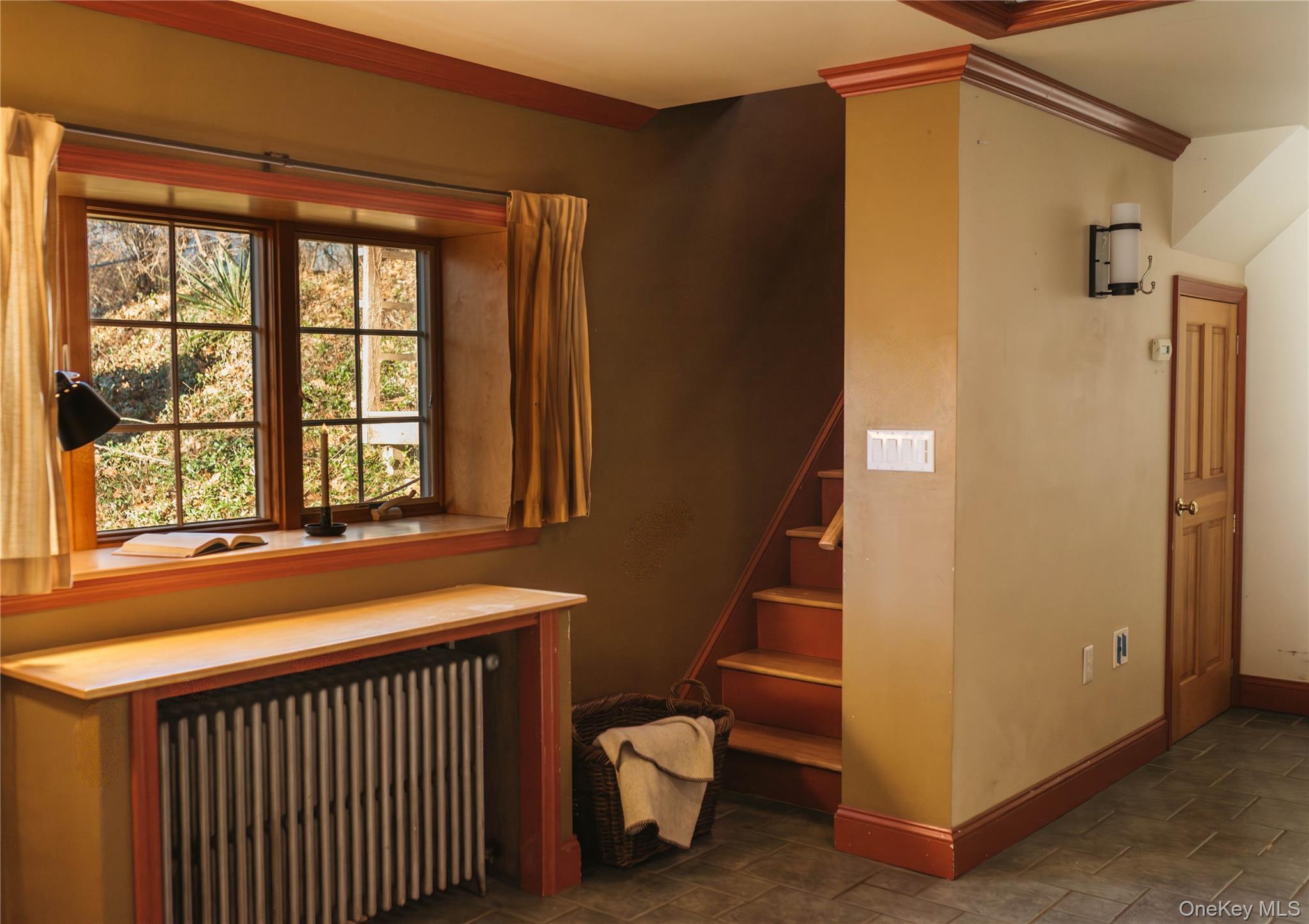 Single Family Mountainview Ulster County, NY 12472, MLS-939177-16