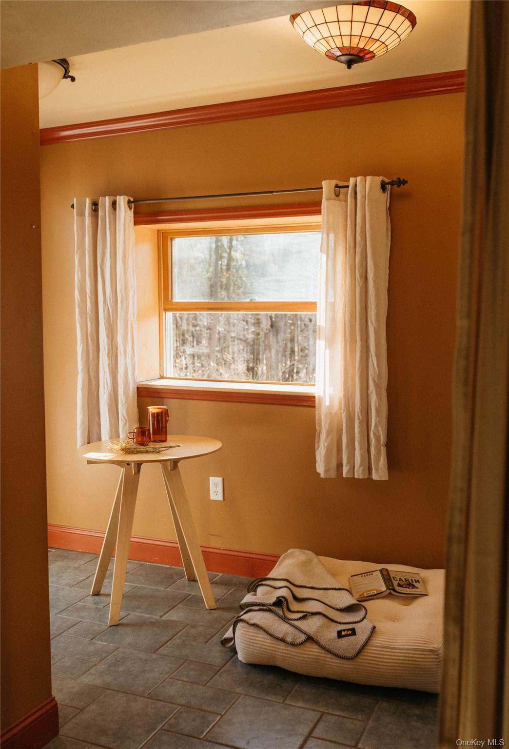 Single Family Mountainview Ulster County, NY 12472, MLS-939177-17