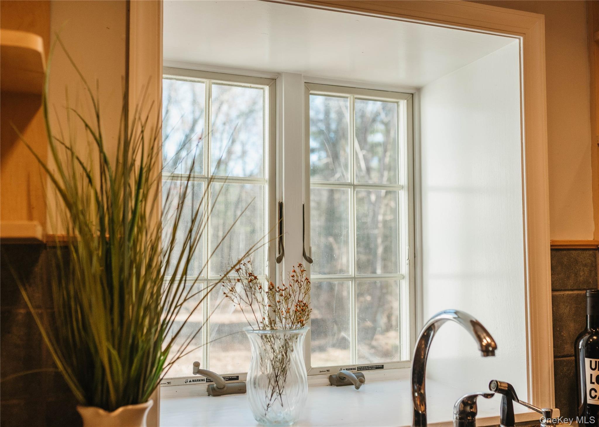 Single Family Mountainview Ulster County, NY 12472, MLS-939177-19