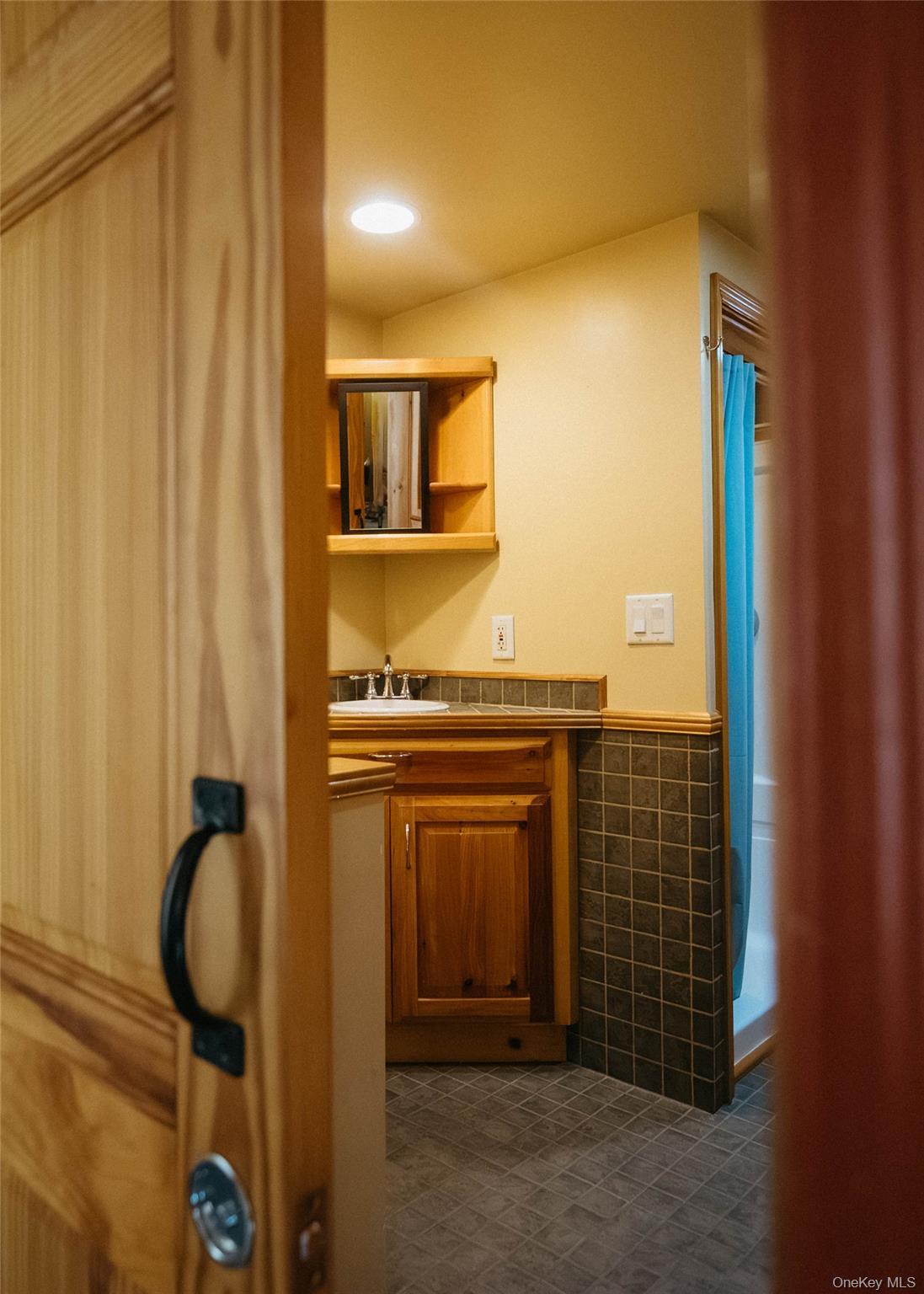 Single Family Mountainview Ulster County, NY 12472, MLS-939177-22