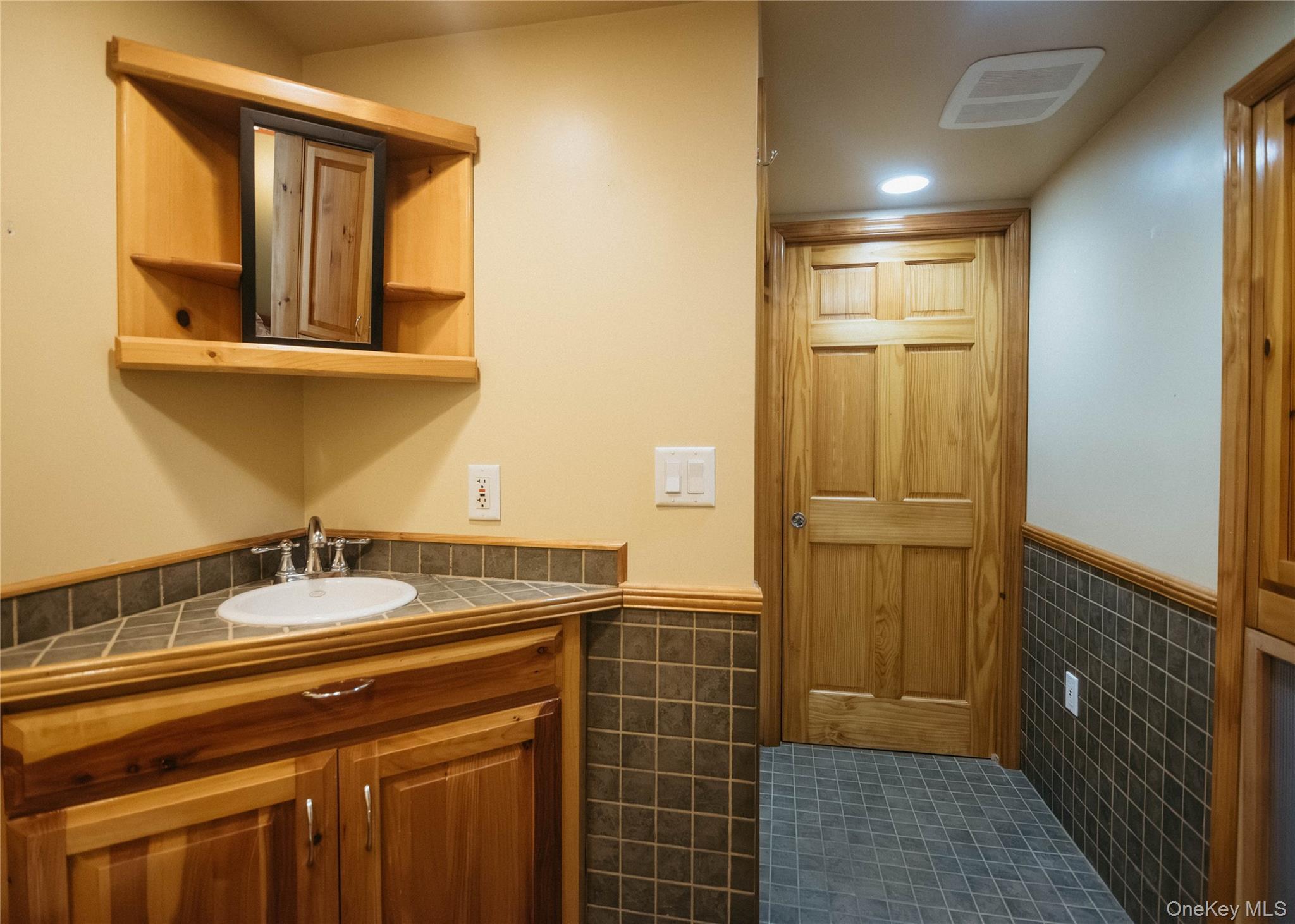 Single Family Mountainview Ulster County, NY 12472, MLS-939177-23