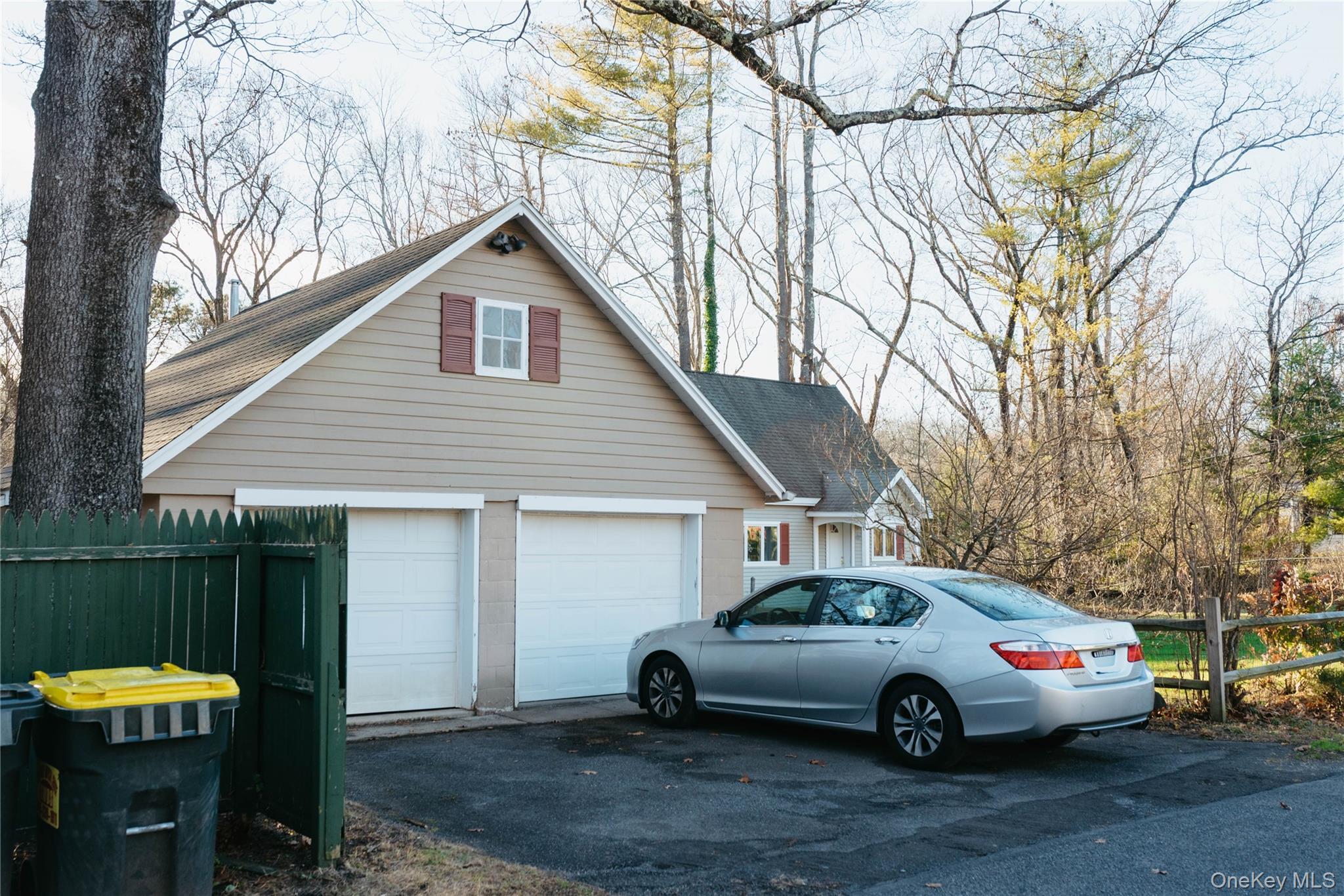 Single Family Mountainview Ulster County, NY 12472, MLS-939177-26