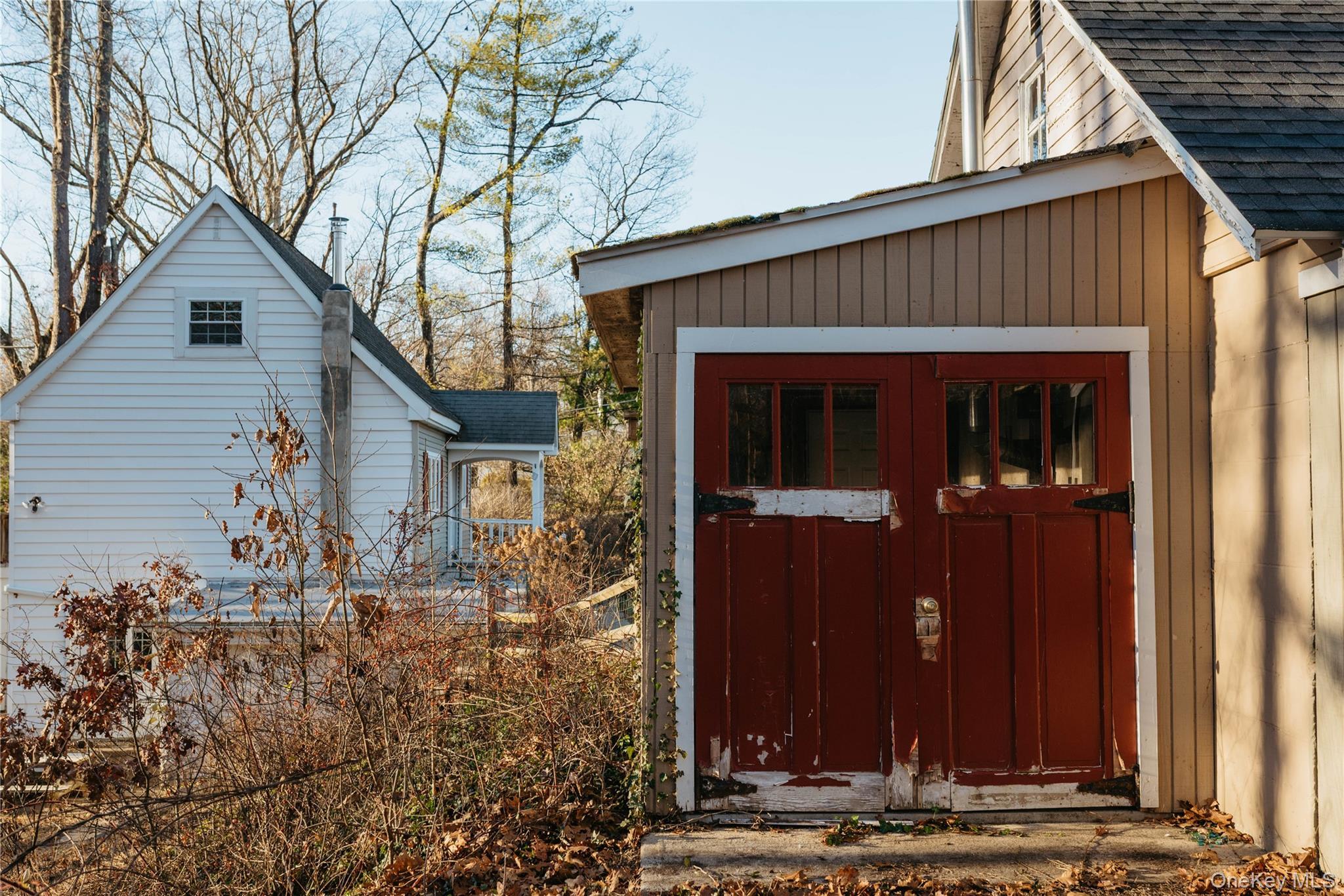 Single Family Mountainview Ulster County, NY 12472, MLS-939177-27