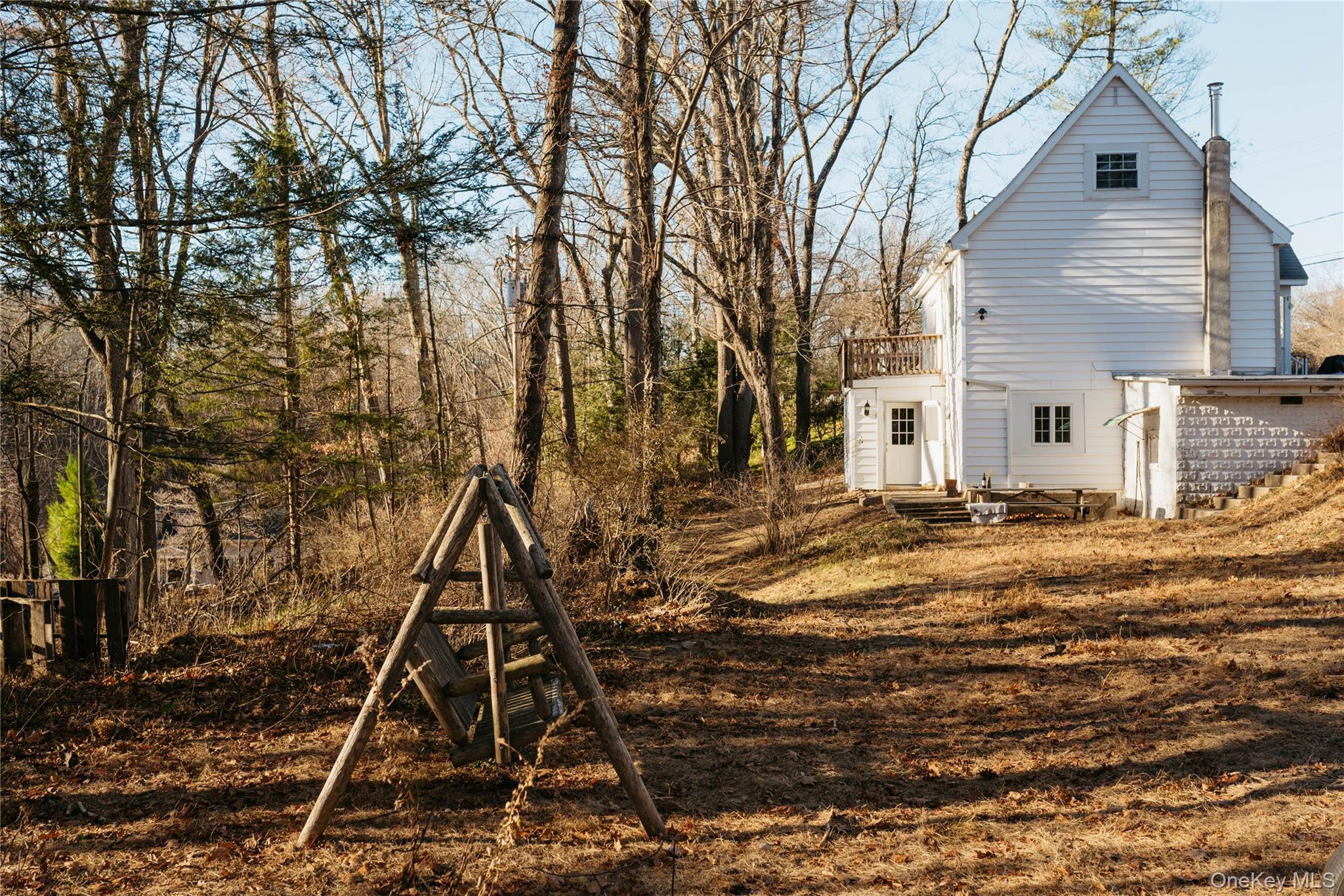 Single Family Mountainview Ulster County, NY 12472, MLS-939177-28