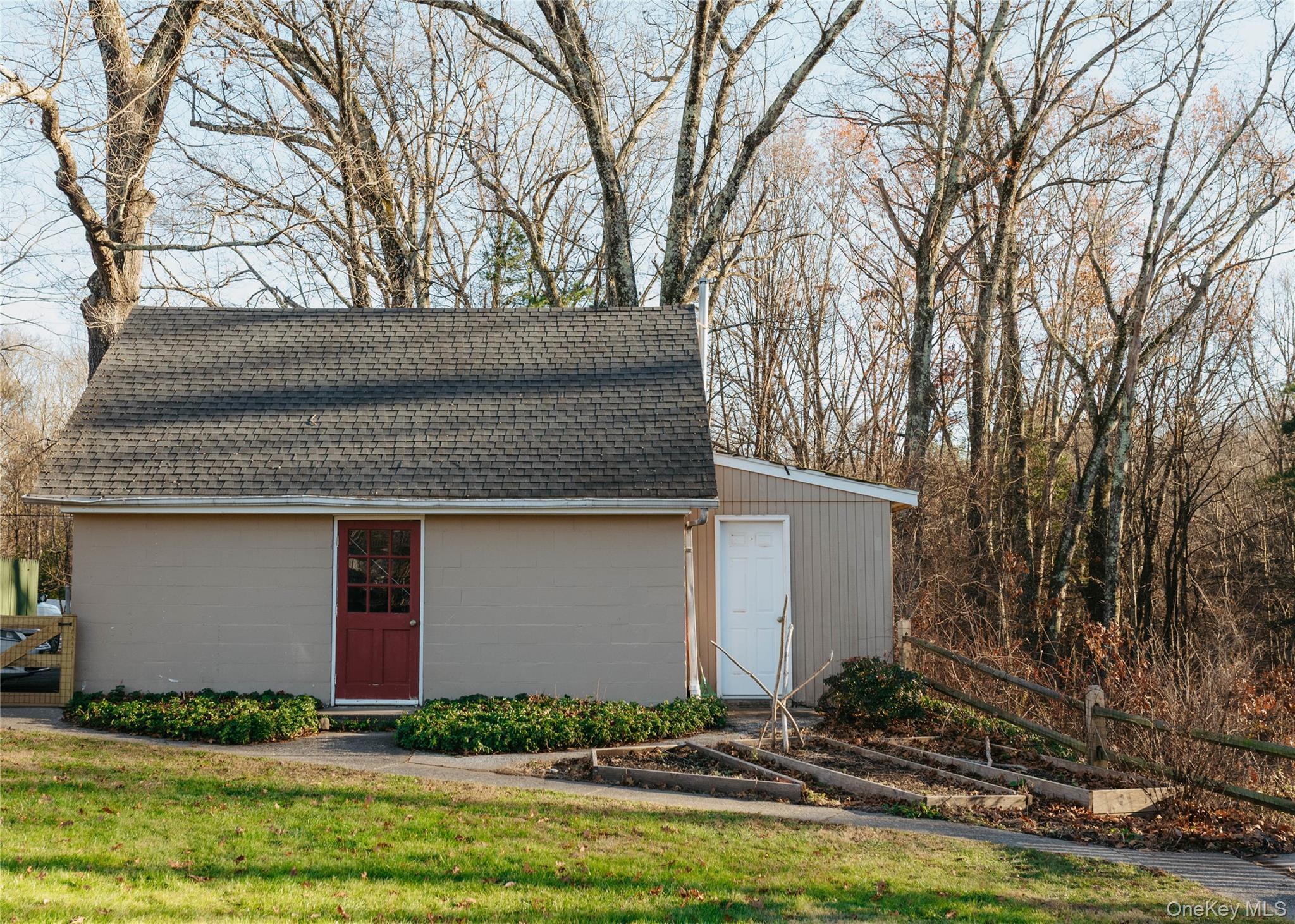 Single Family Mountainview Ulster County, NY 12472, MLS-939177-29