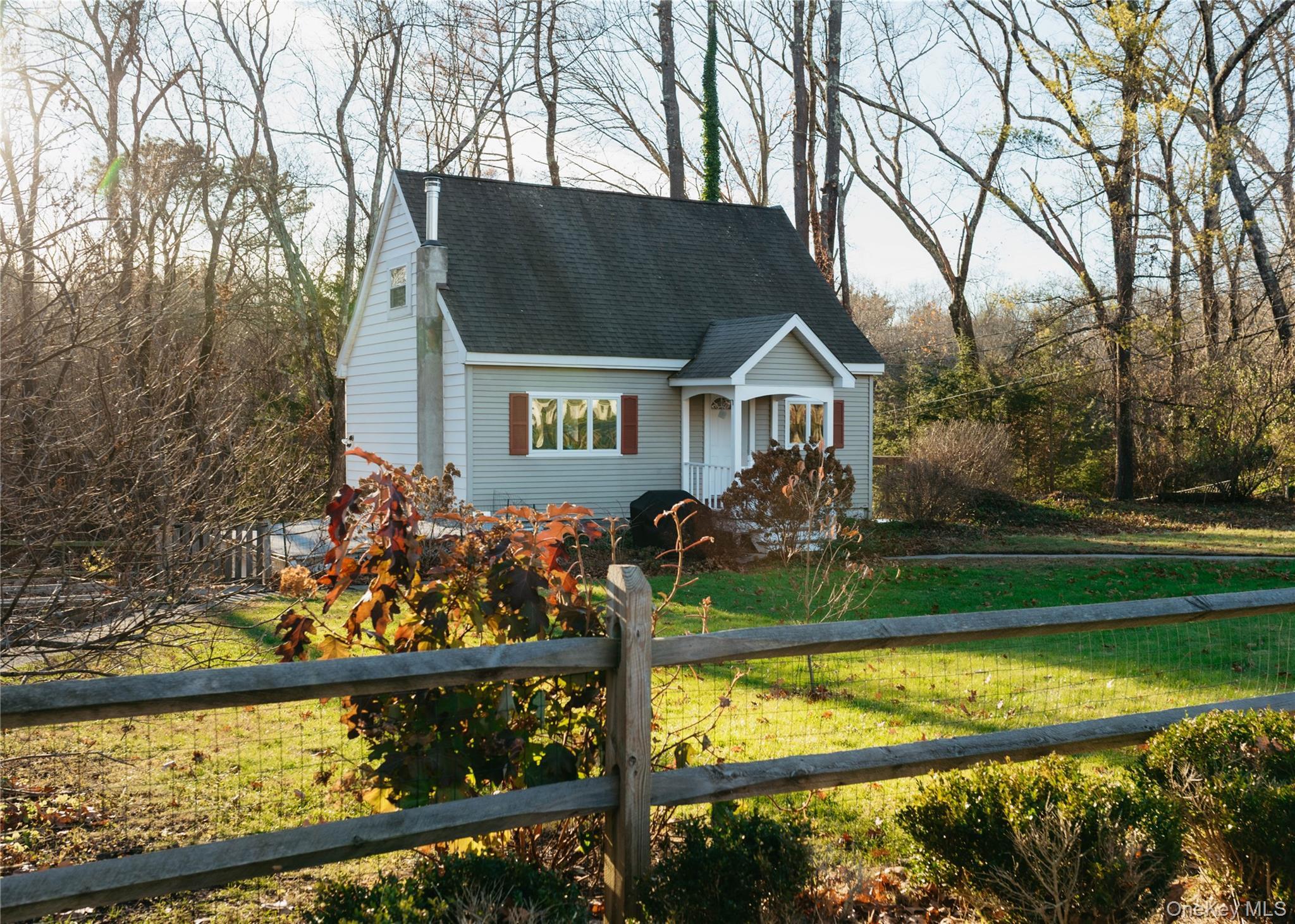 Single Family Mountainview Ulster County, NY 12472, MLS-939177-3