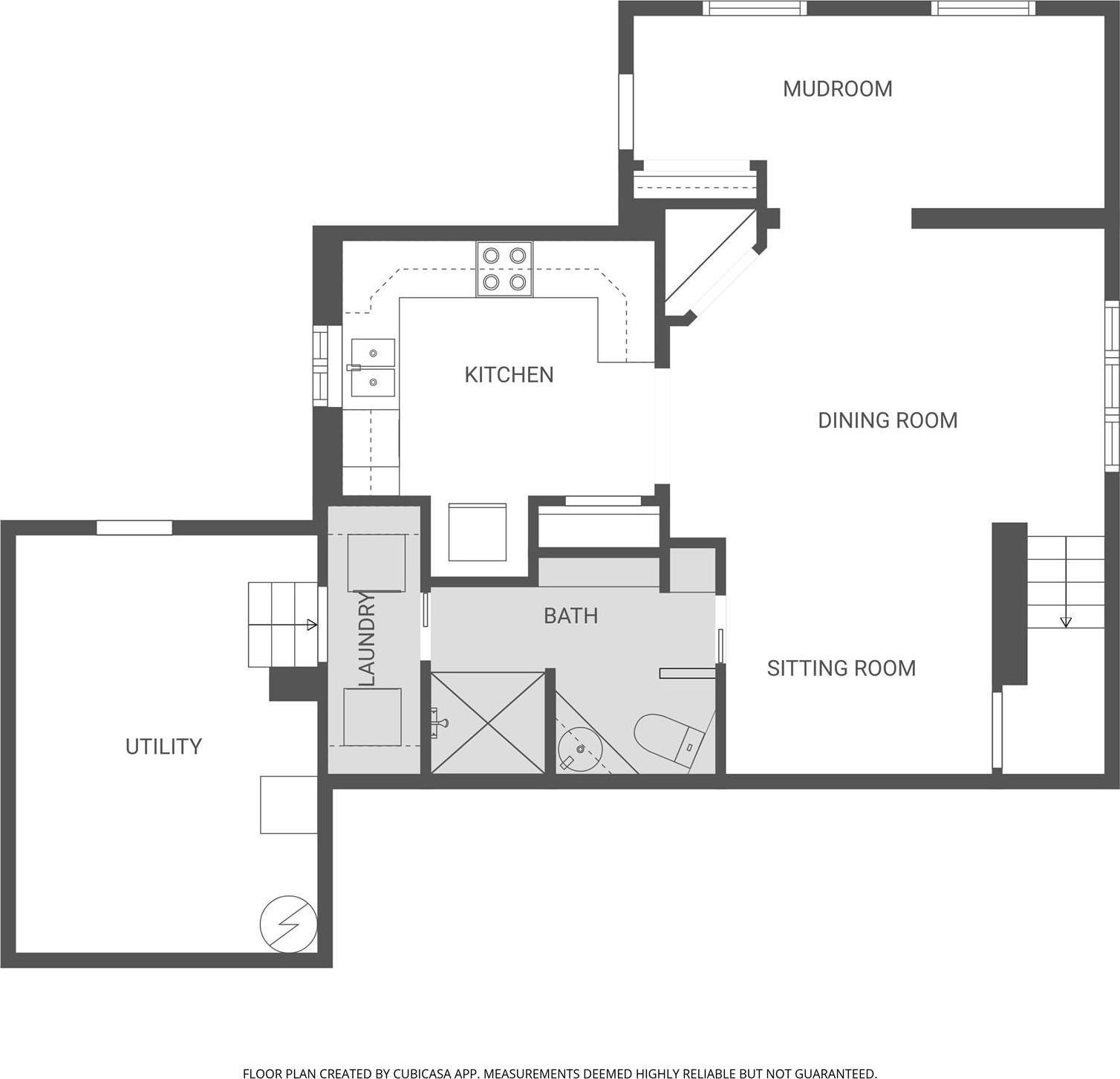 Single Family Mountainview Ulster County, NY 12472, MLS-939177-31