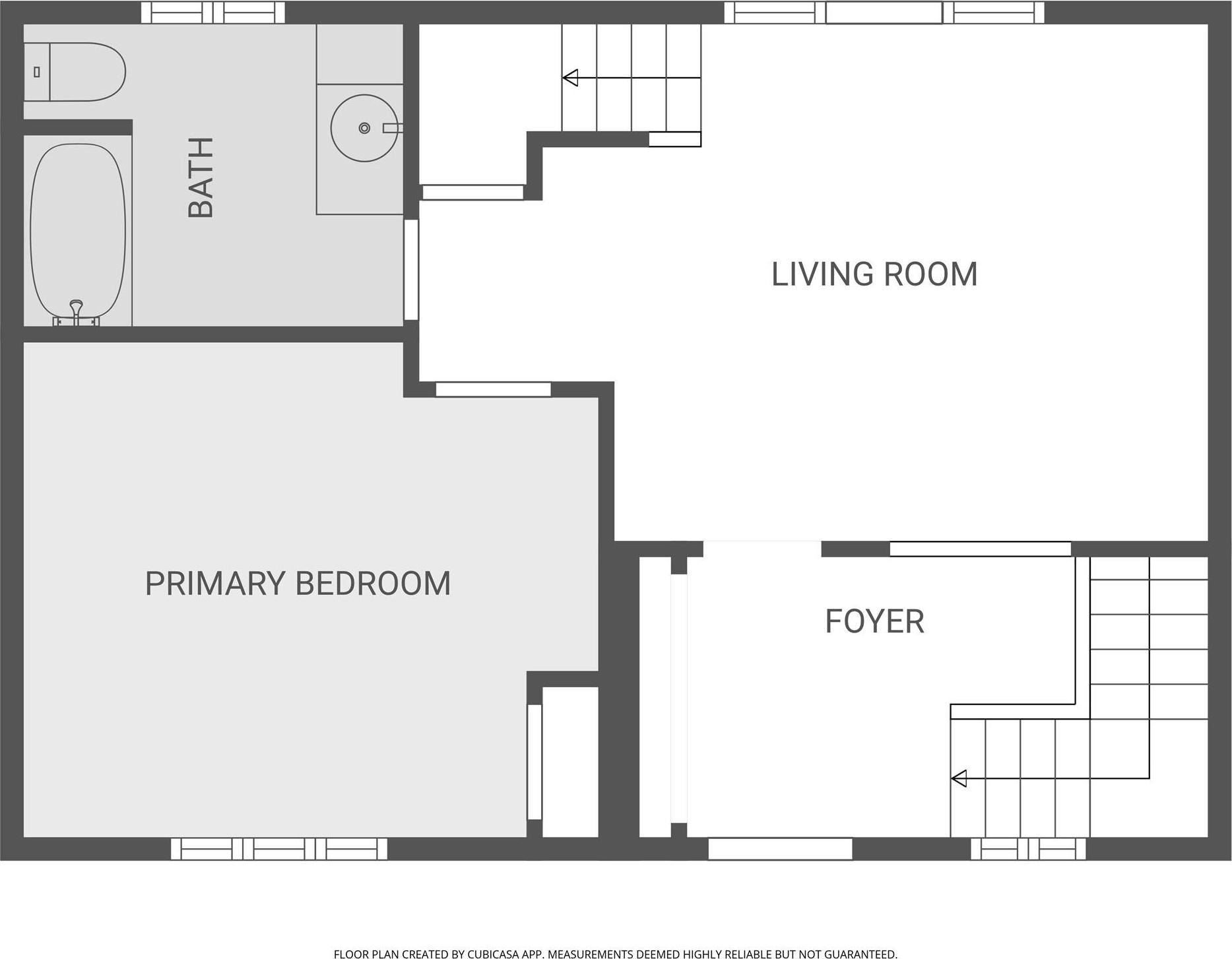 Single Family Mountainview Ulster County, NY 12472, MLS-939177-32