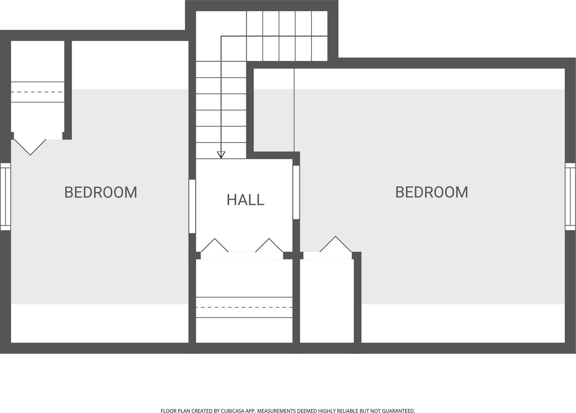 Single Family Mountainview  Ulster County, NY 12472, MLS-939177-33