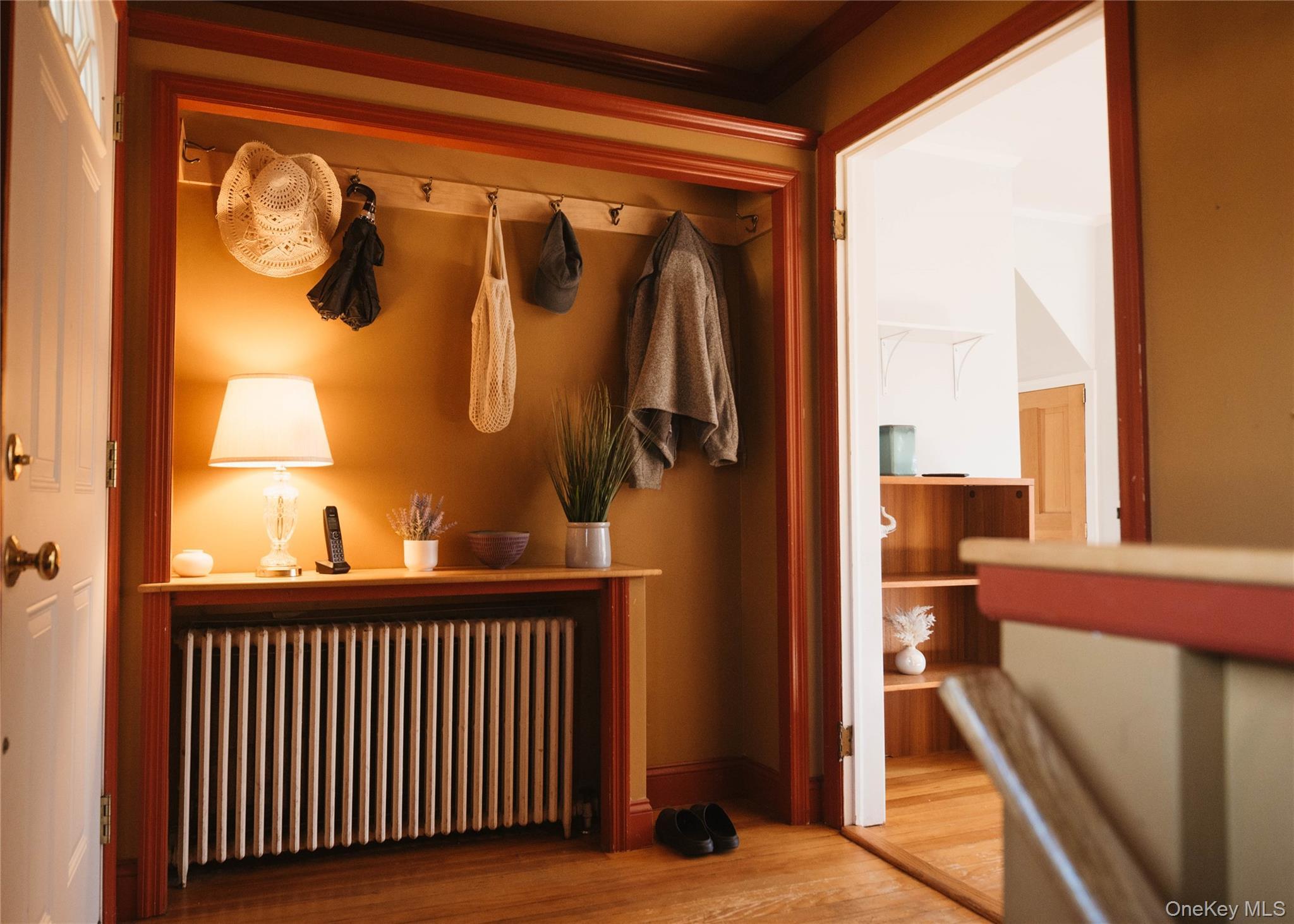 Single Family Mountainview Ulster County, NY 12472, MLS-939177-4