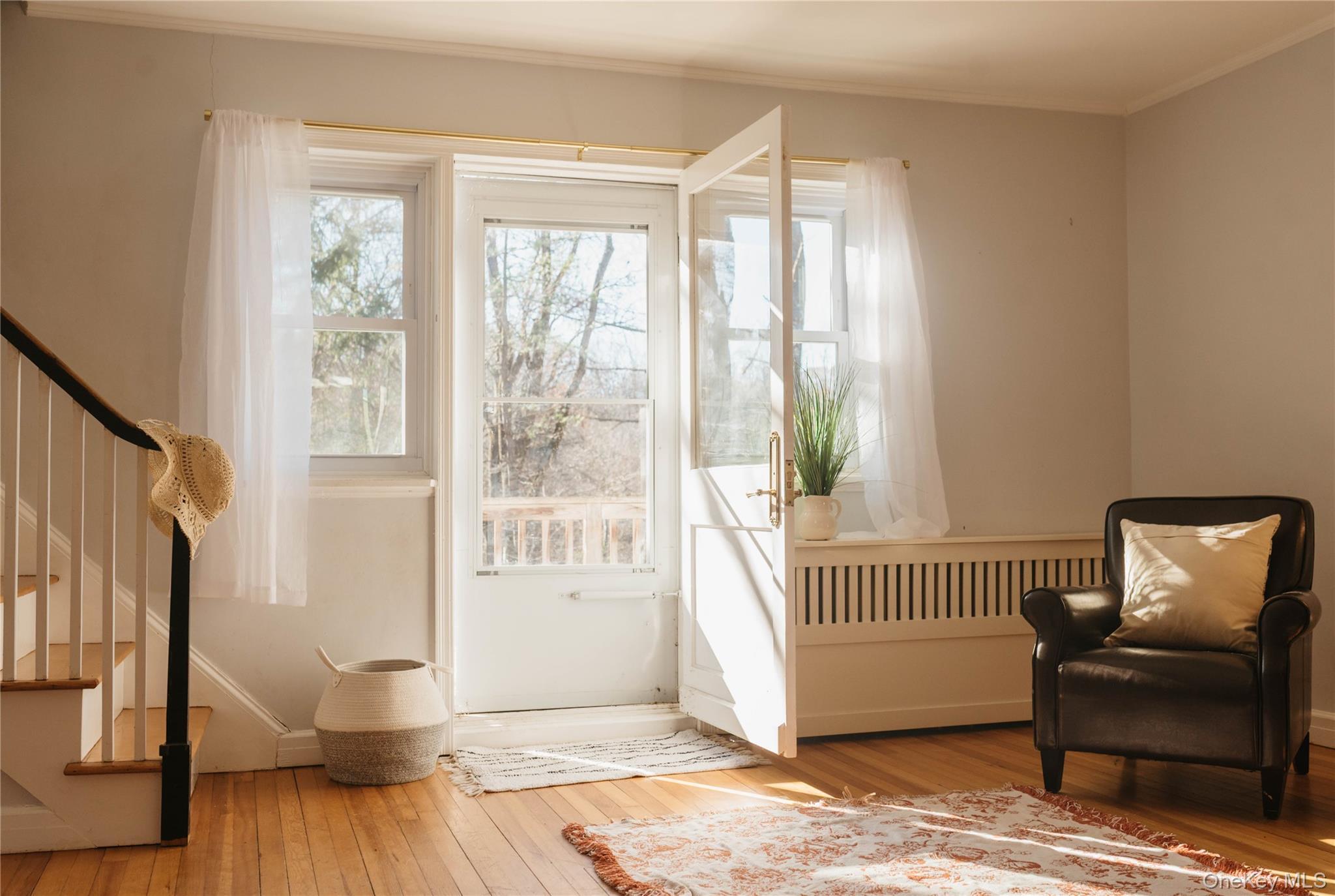 Single Family Mountainview Ulster County, NY 12472, MLS-939177-5