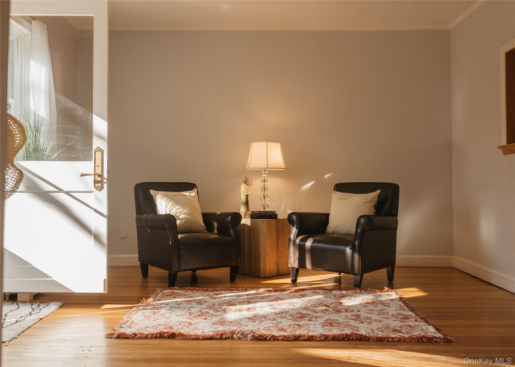 Single Family Mountainview Ulster County, NY 12472, MLS-939177-7