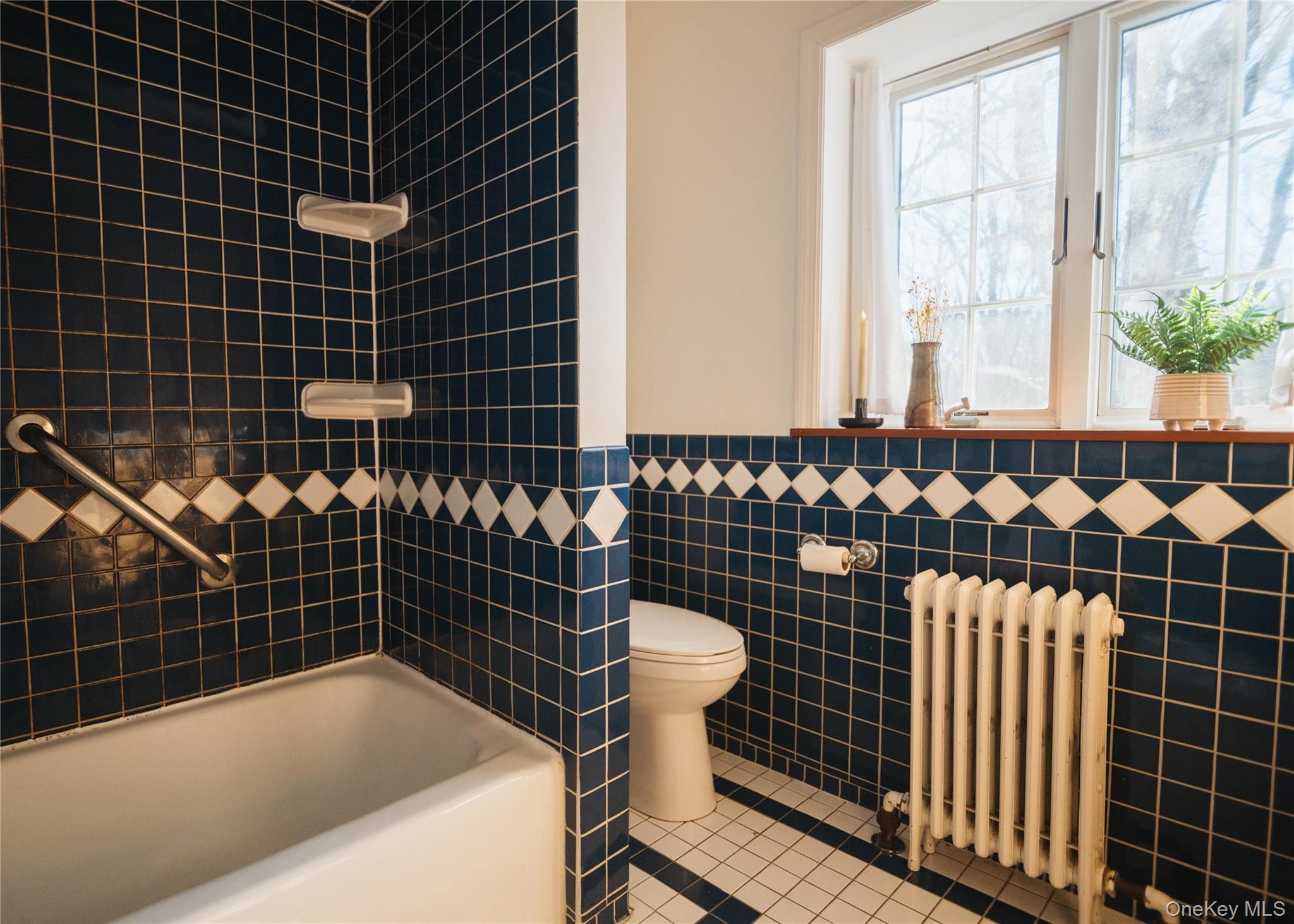 Single Family Mountainview Ulster County, NY 12472, MLS-939177-8