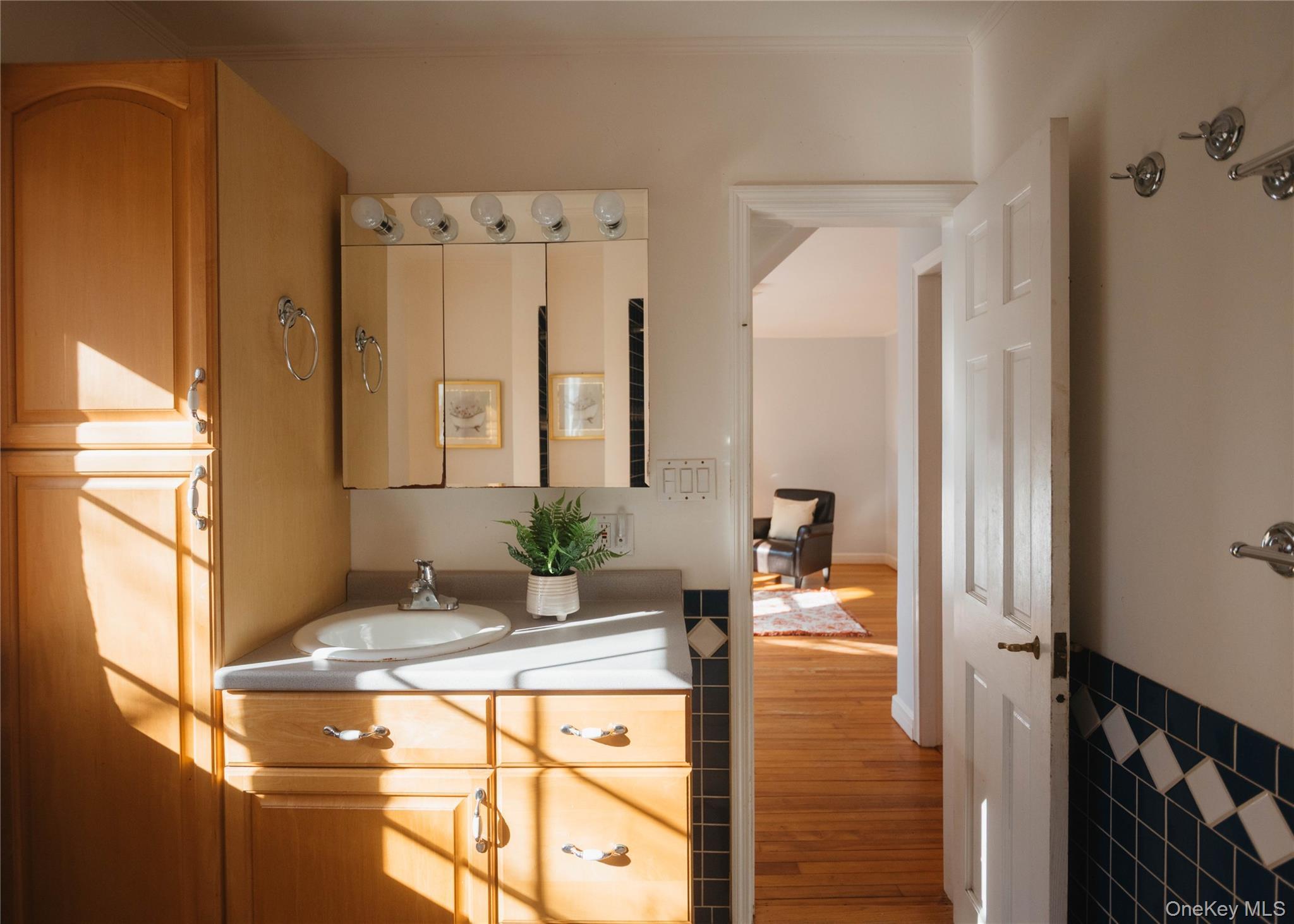 Single Family Mountainview Ulster County, NY 12472, MLS-939177-9