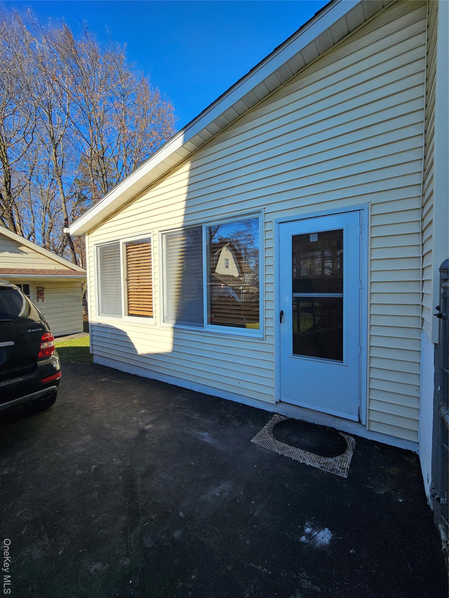 Single Family Innis Dutchess County, NY 12601, MLS-939179-13