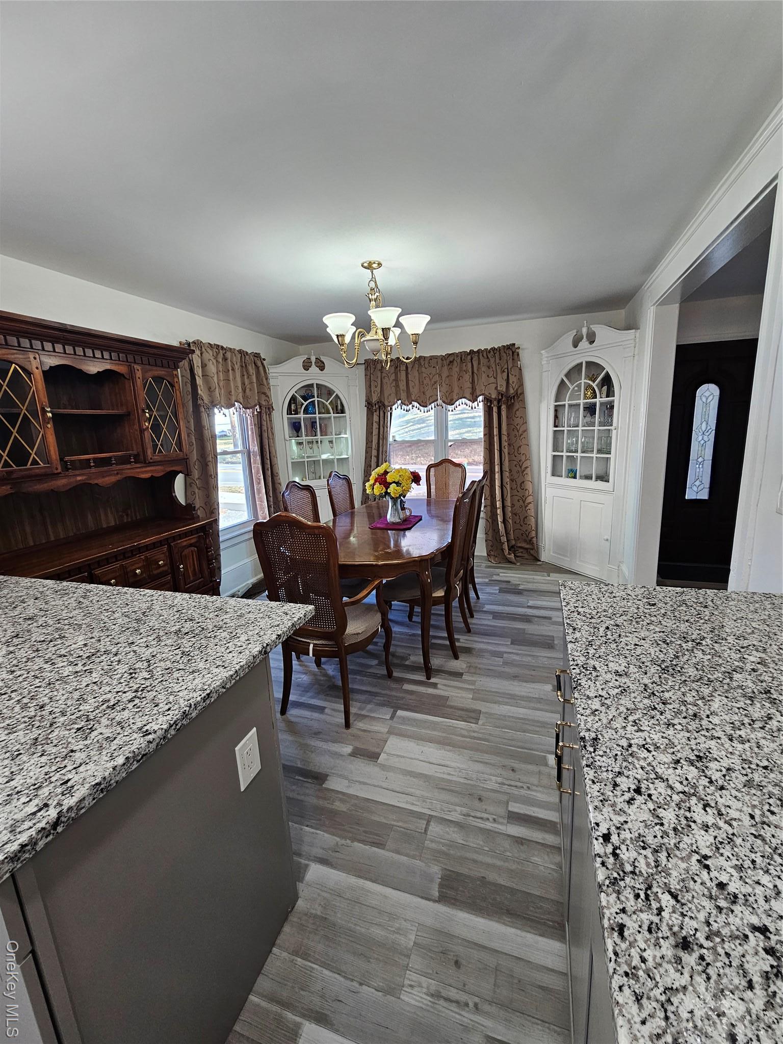 Single Family Innis Dutchess County, NY 12601, MLS-939179-17