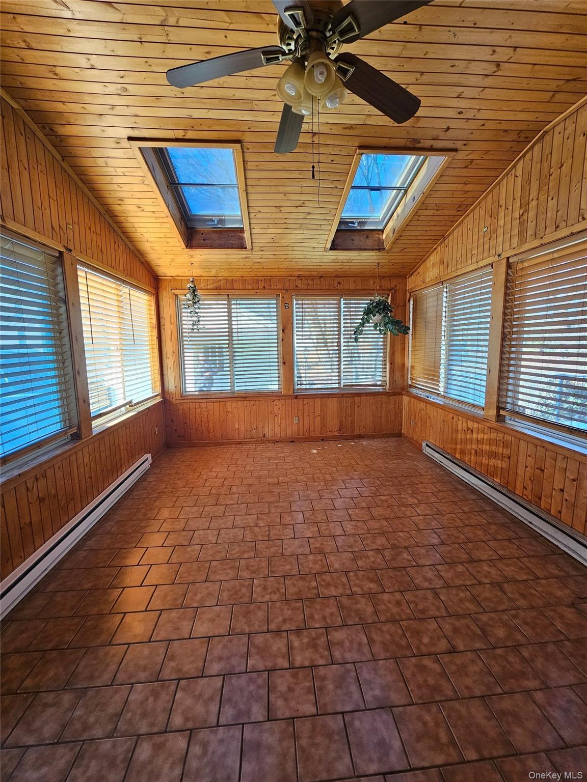 Single Family Innis Dutchess County, NY 12601, MLS-939179-18