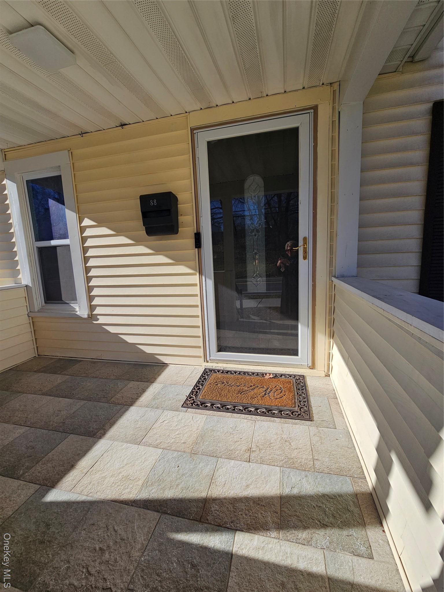 Single Family Innis Dutchess County, NY 12601, MLS-939179-2