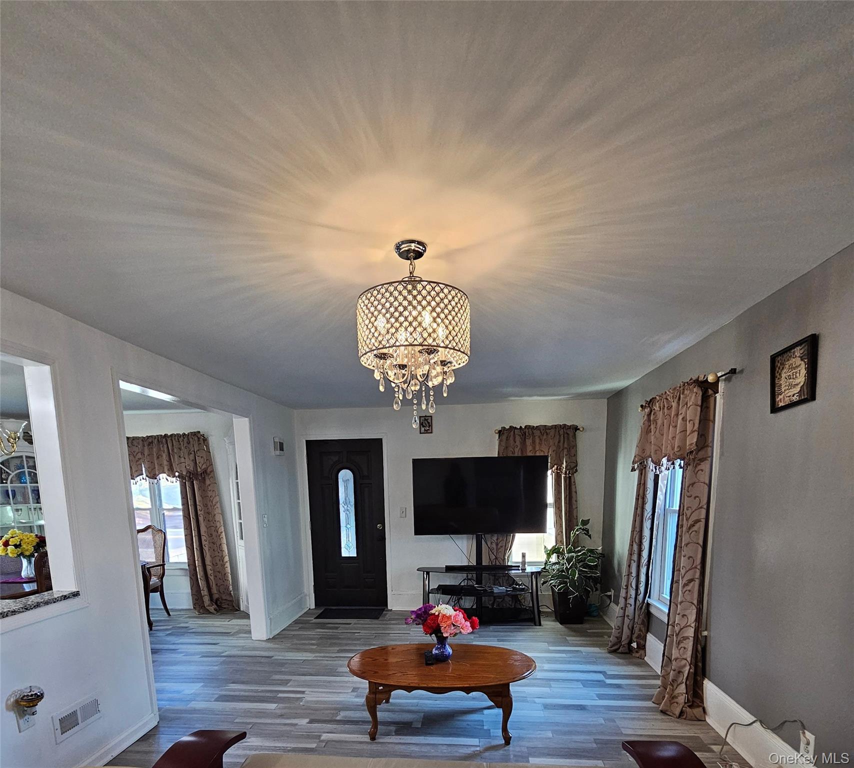 Single Family Innis Dutchess County, NY 12601, MLS-939179-20