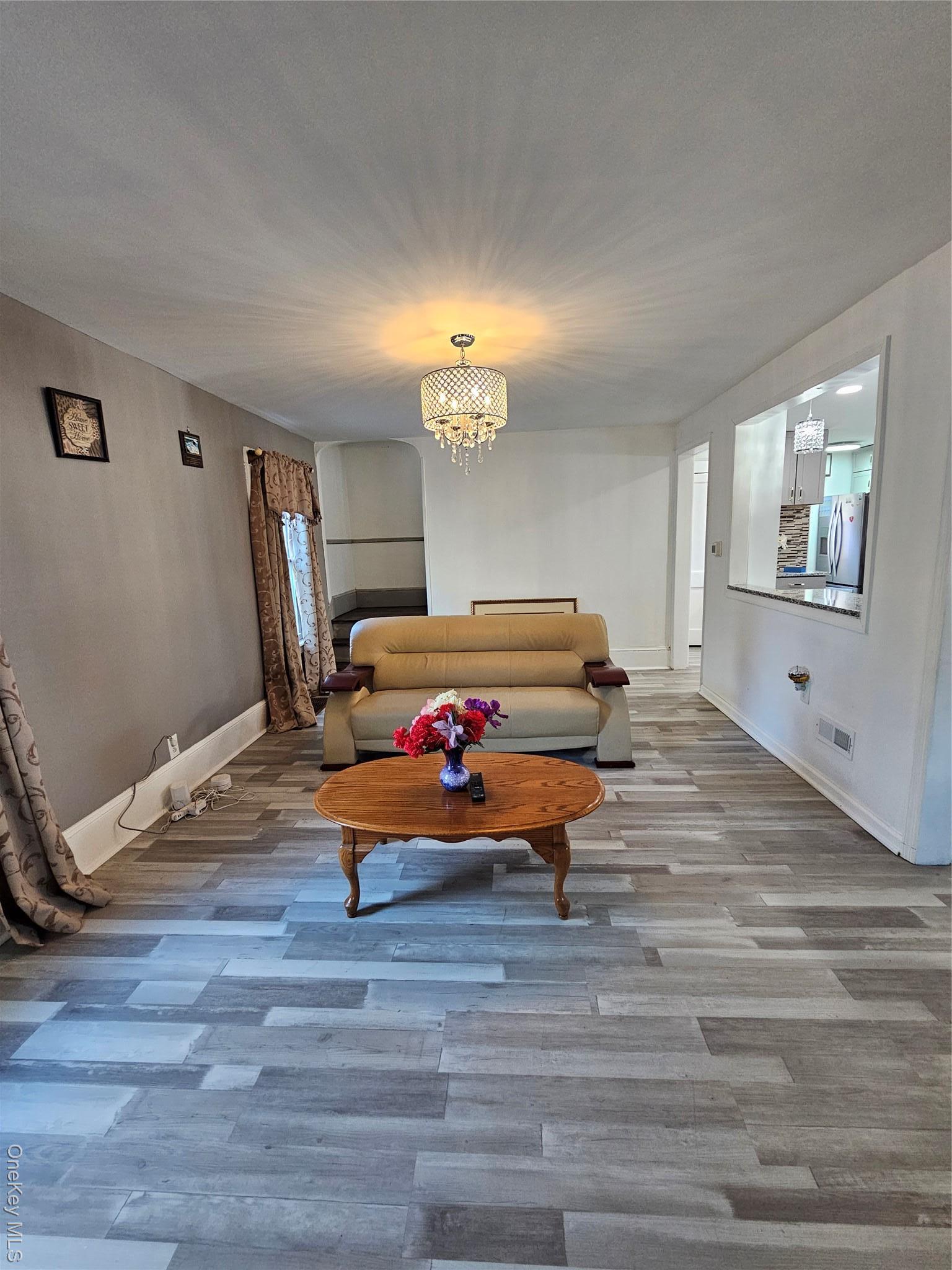 Single Family Innis Dutchess County, NY 12601, MLS-939179-22