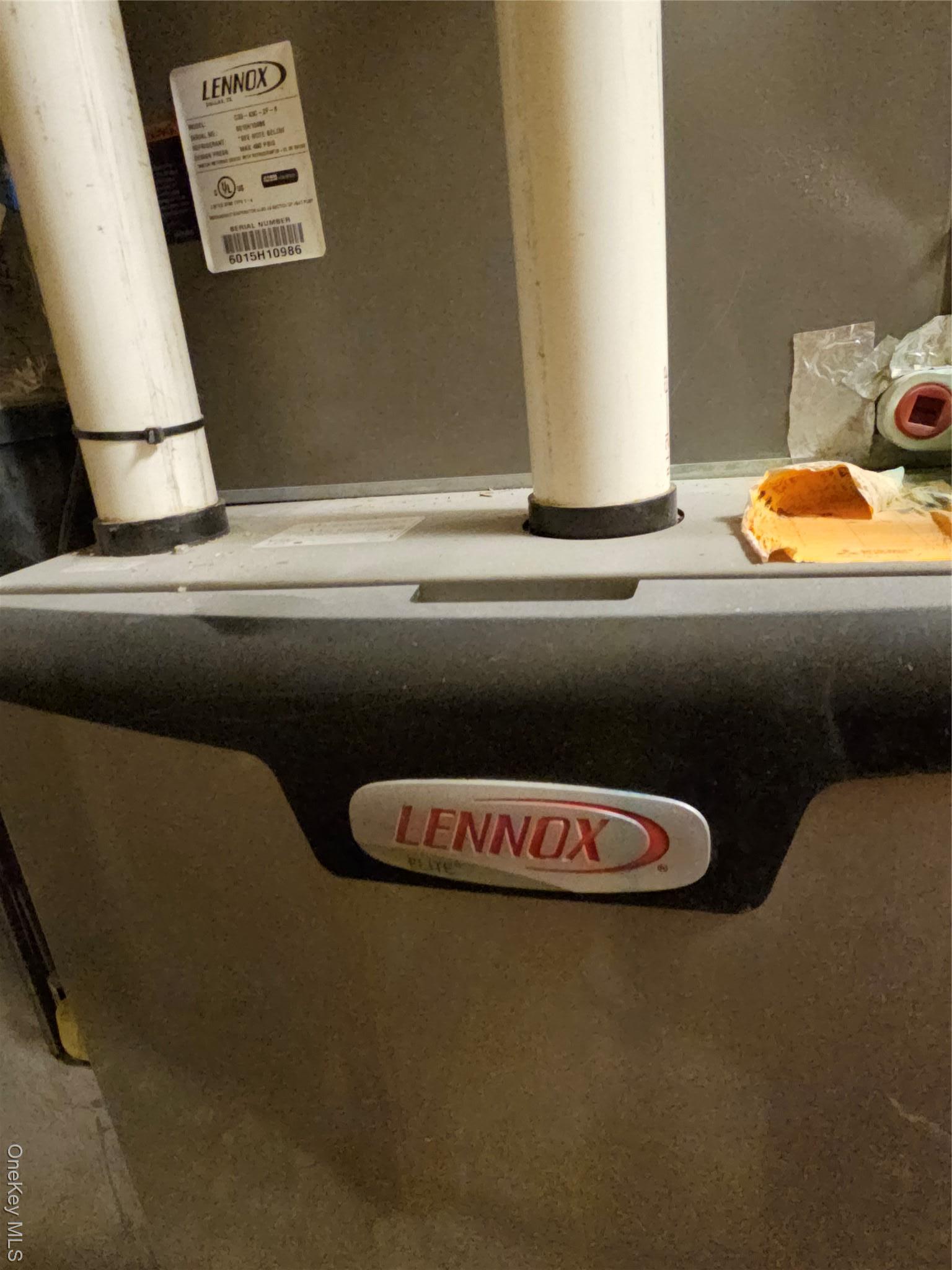 Single Family Innis Dutchess County, NY 12601, MLS-939179-28