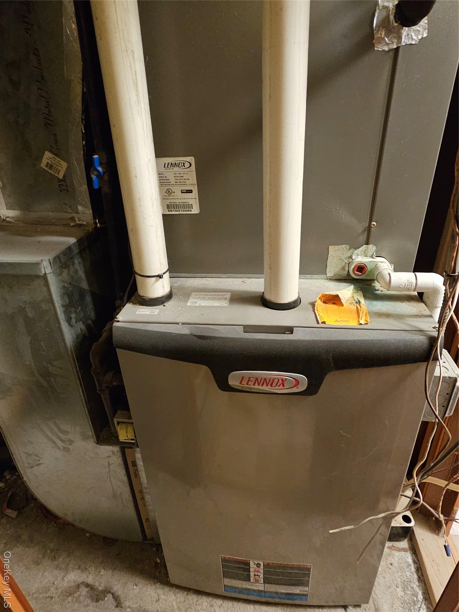 Single Family Innis Dutchess County, NY 12601, MLS-939179-29