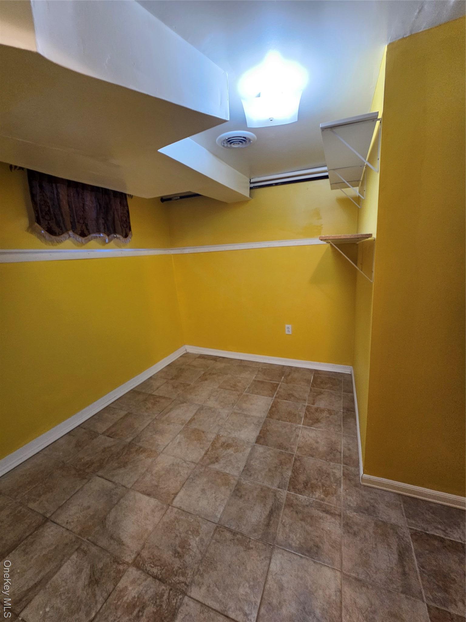 Single Family Innis Dutchess County, NY 12601, MLS-939179-30