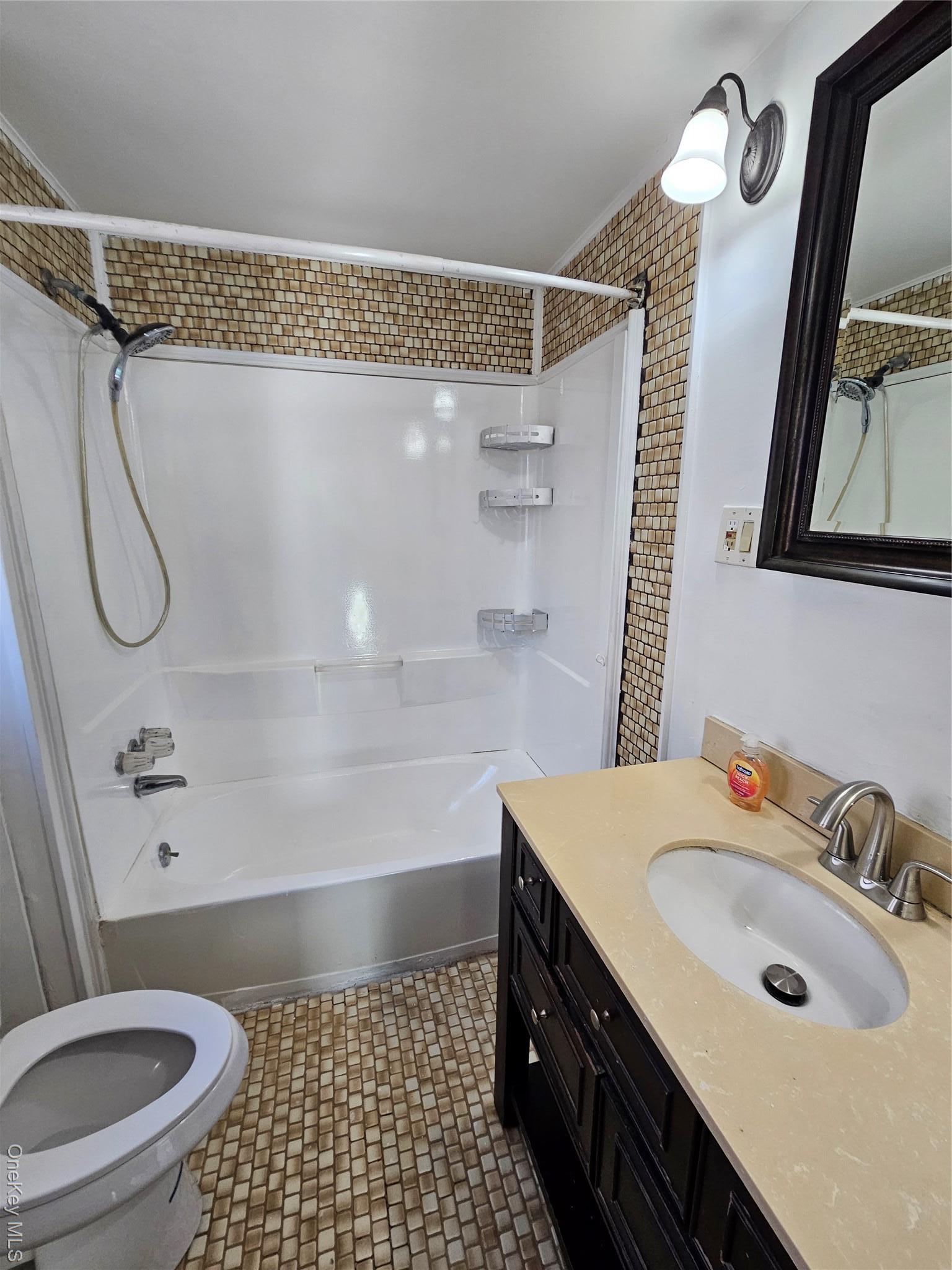 Single Family Innis Dutchess County, NY 12601, MLS-939179-33