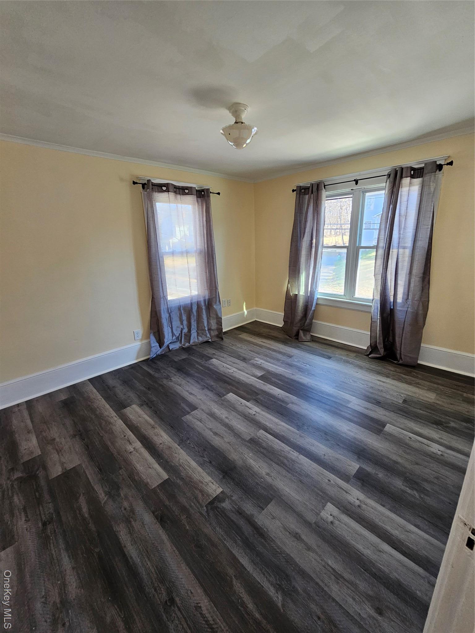 Single Family Innis Dutchess County, NY 12601, MLS-939179-34