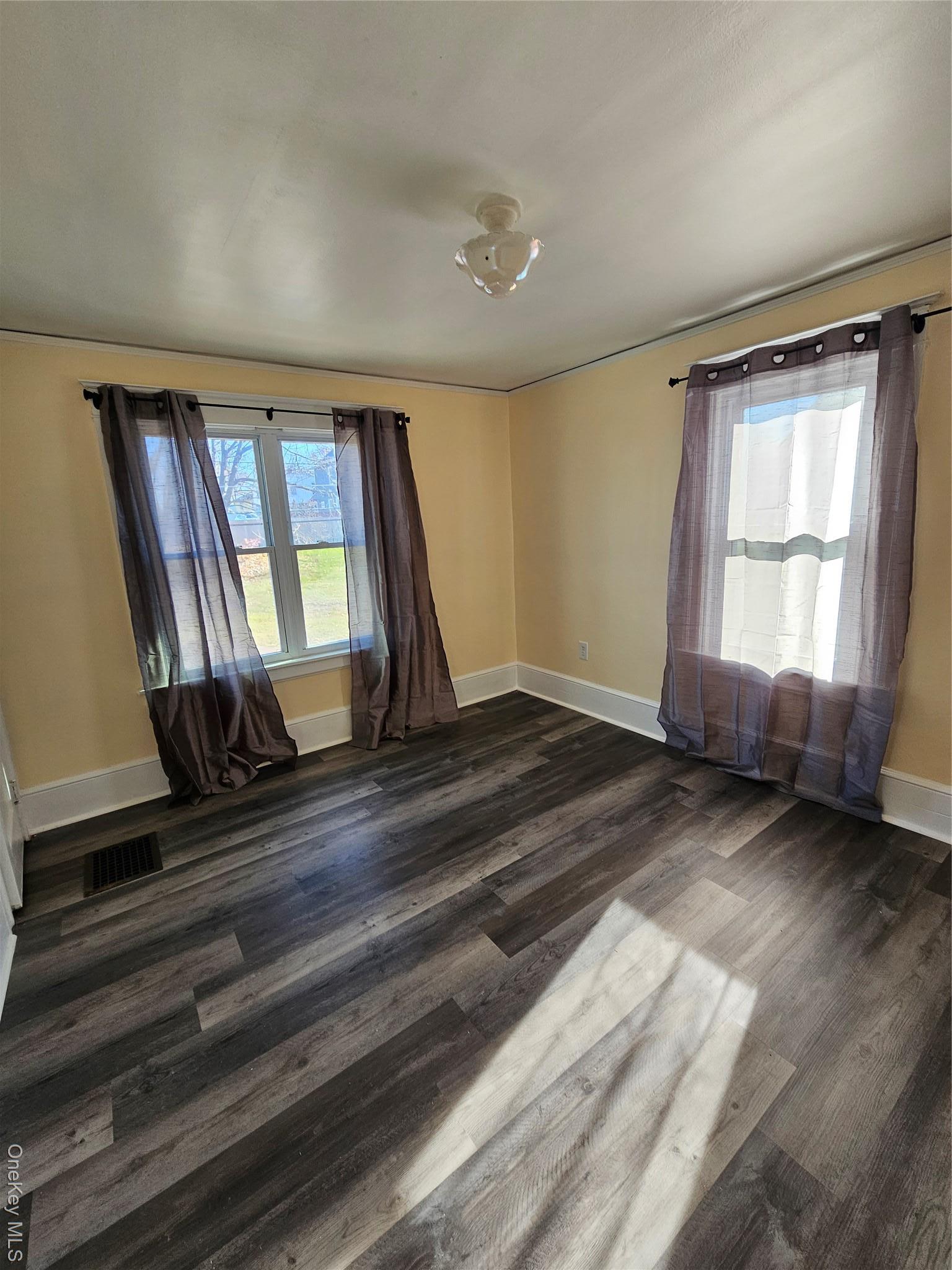 Single Family Innis Dutchess County, NY 12601, MLS-939179-35