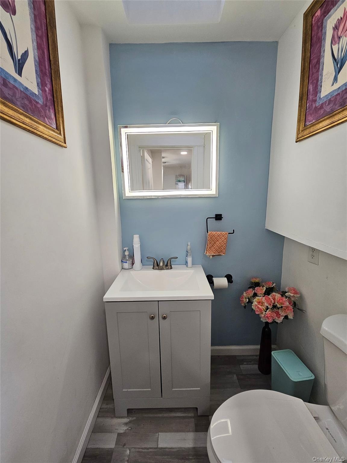 Single Family Innis Dutchess County, NY 12601, MLS-939179-36