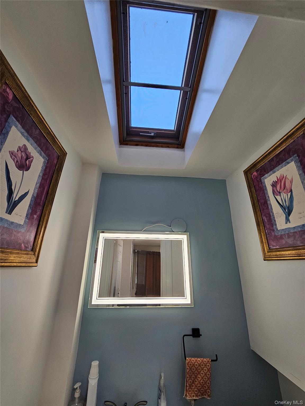 Single Family Innis  Dutchess County, NY 12601, MLS-939179-37