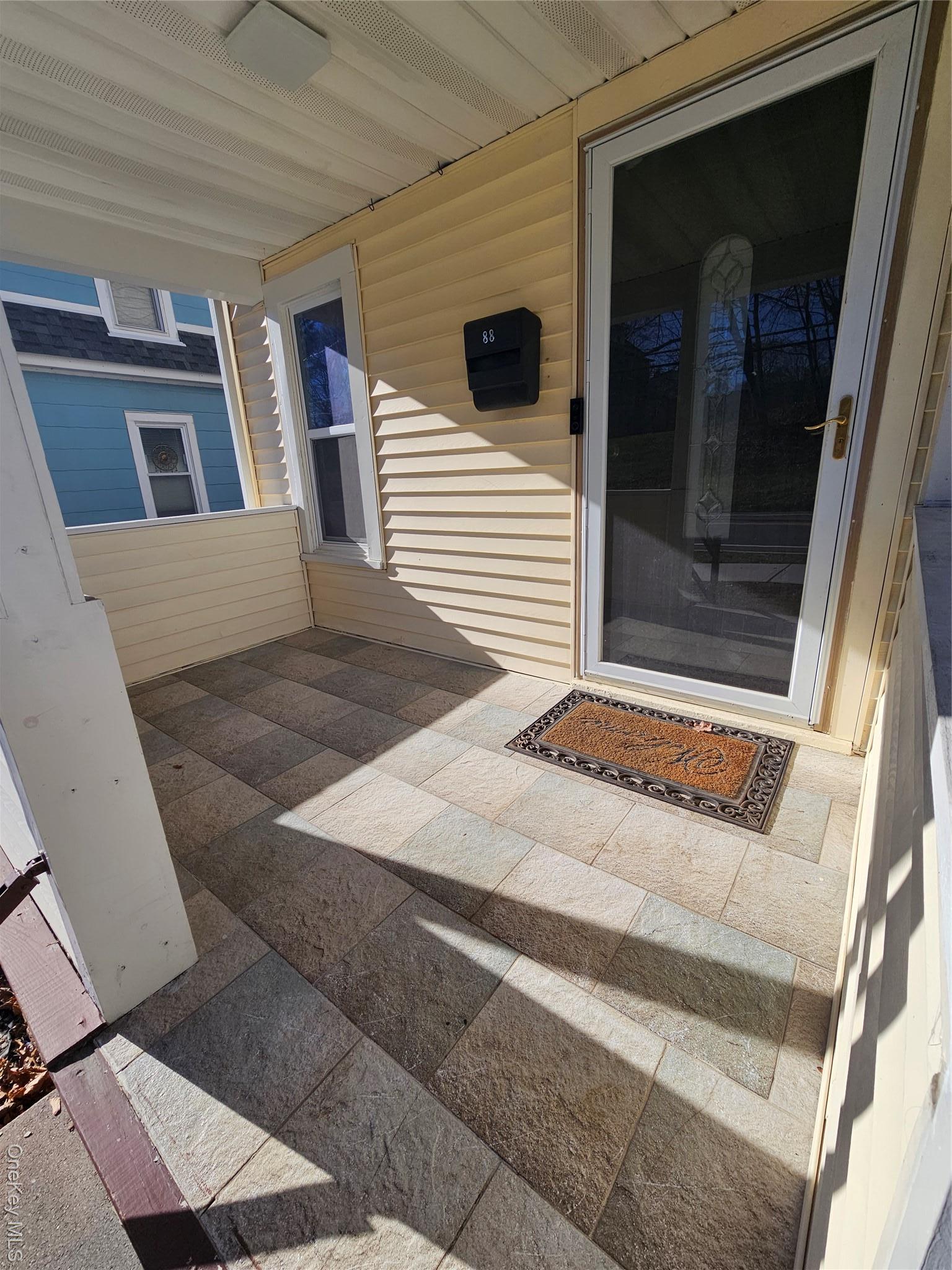 Single Family Innis Dutchess County, NY 12601, MLS-939179-6