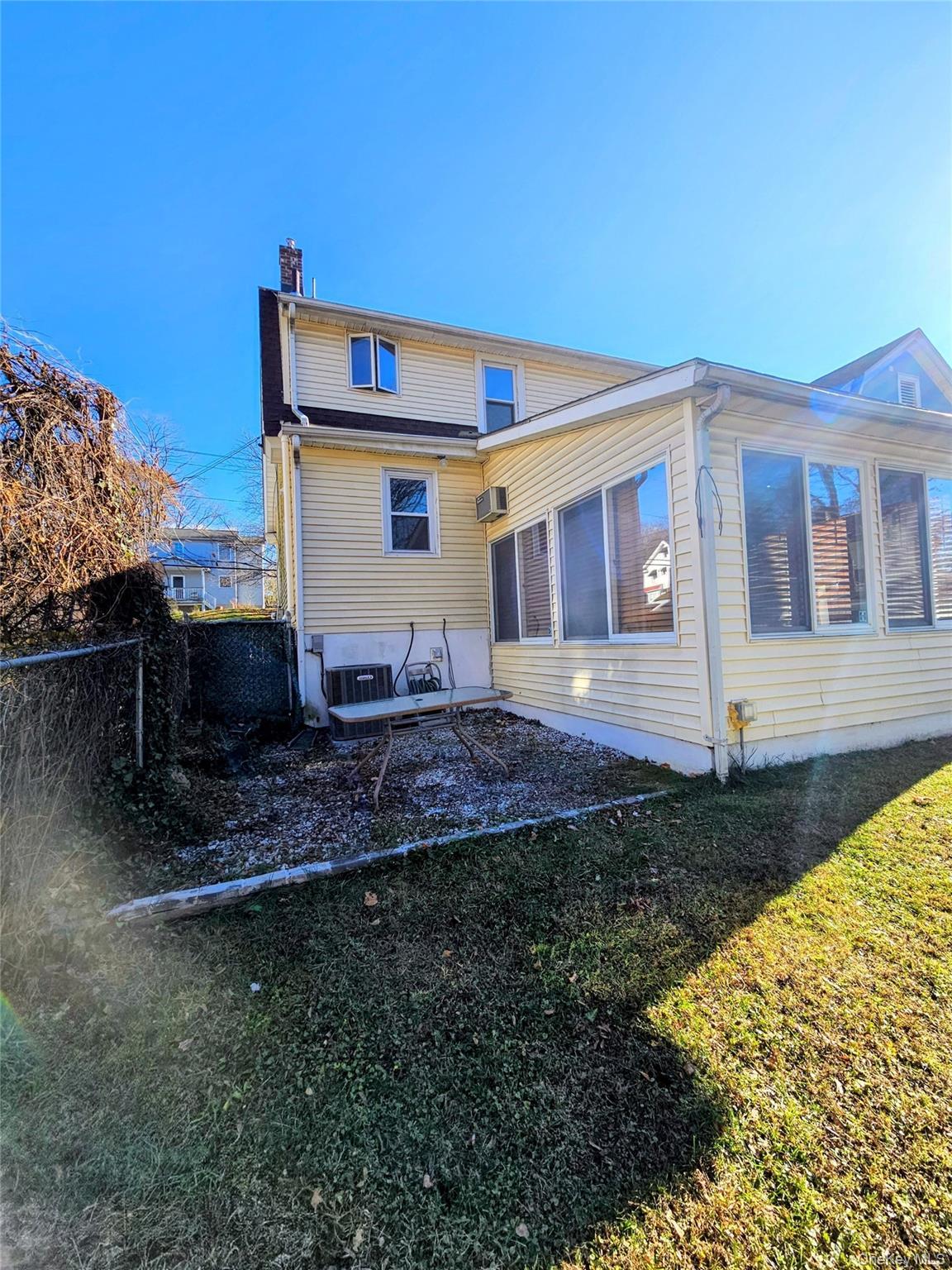 Single Family Innis Dutchess County, NY 12601, MLS-939179-7