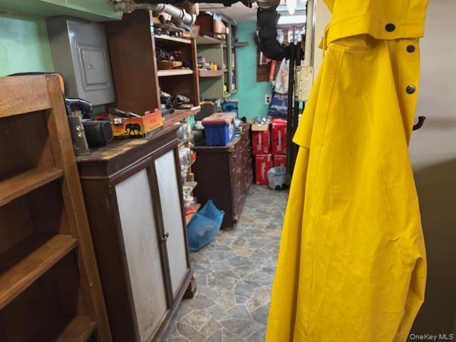 Single Family Beach  Bronx, NY 10460, MLS-939186-11